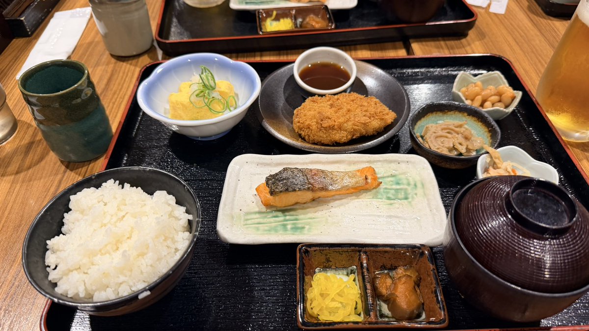 UTてっちゃん tweet media