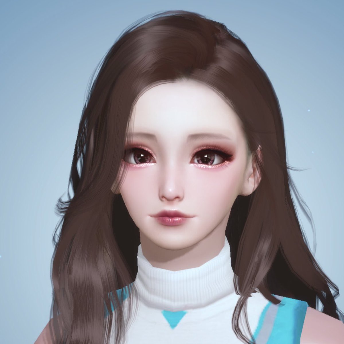 ぽんこつ@れの🔧【討伐隊girls】《ぽんぱに》《🍌れのちゃ🍌》 tweet media