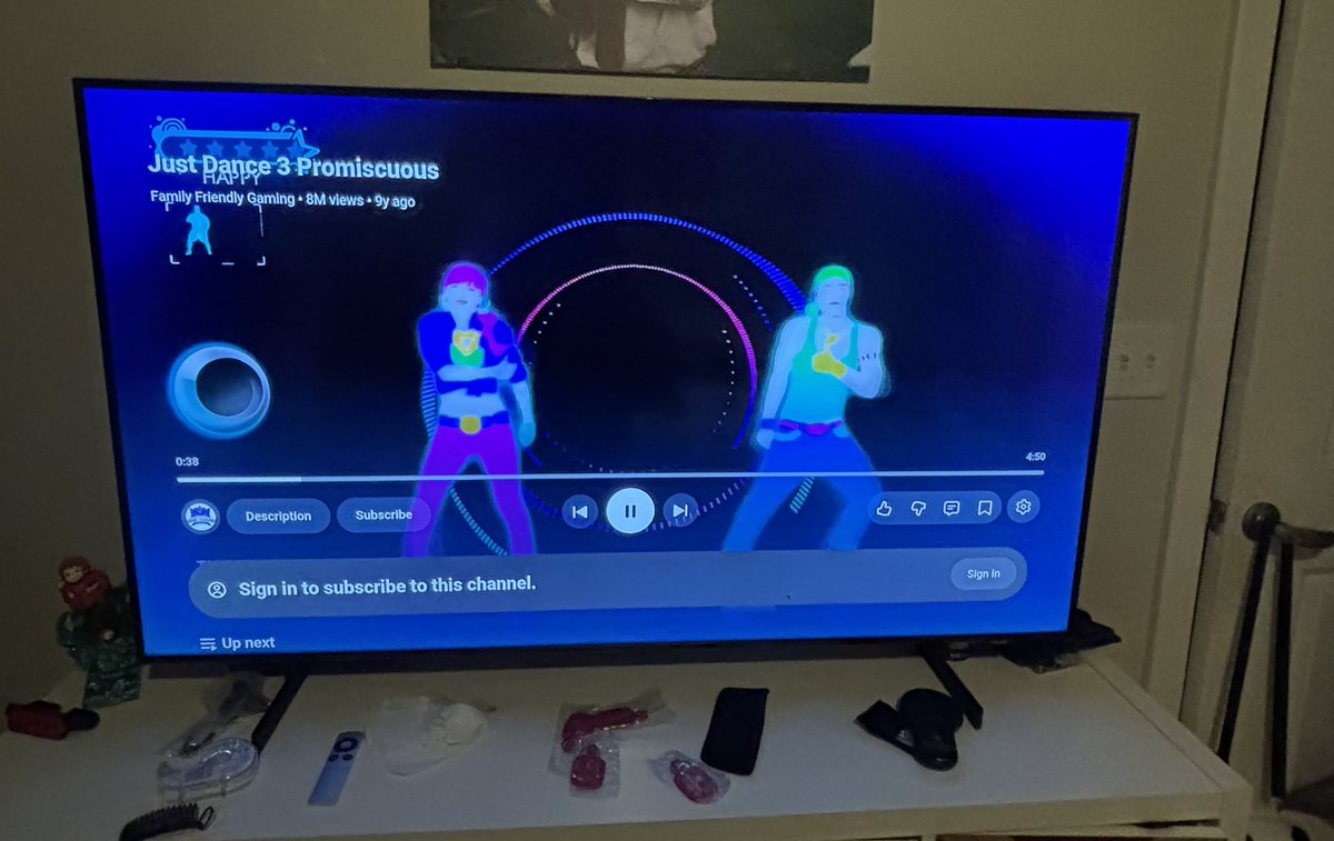 ⋆༺𓆩☠︎︎𓆪༻⋆Tim wright of shedtwt tweet media