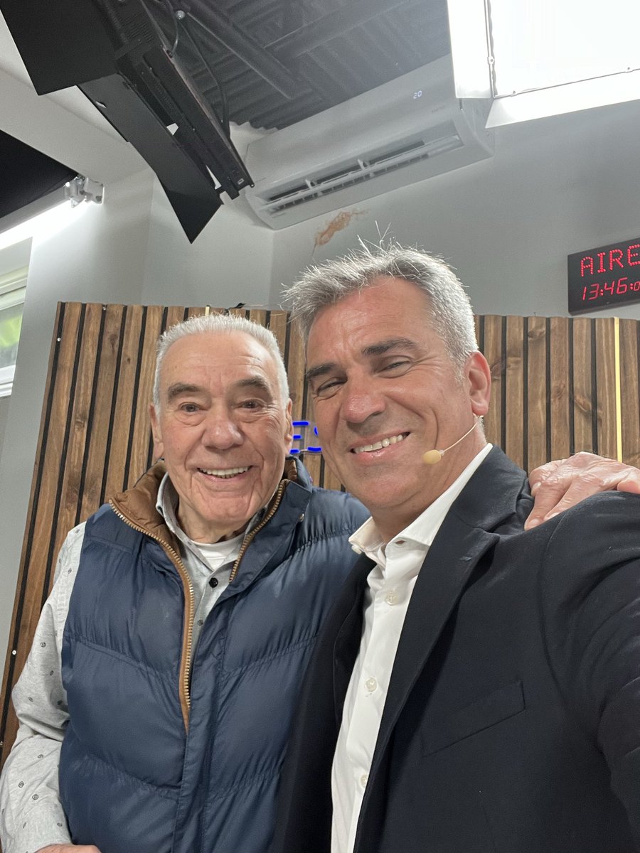 TELEMETRICO | Adrian Puente F1 - Oficial - tweet media