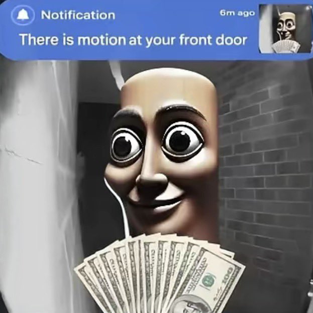 Jeff.sol tweet media