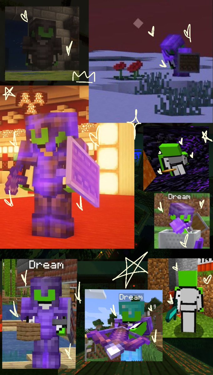 ๑Moshi! ๑ 🩷💚🧡💙 tweet media