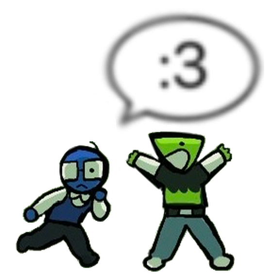 deilphinz567244's tweet image. #puzzleheads i will post more doodles tomorrow