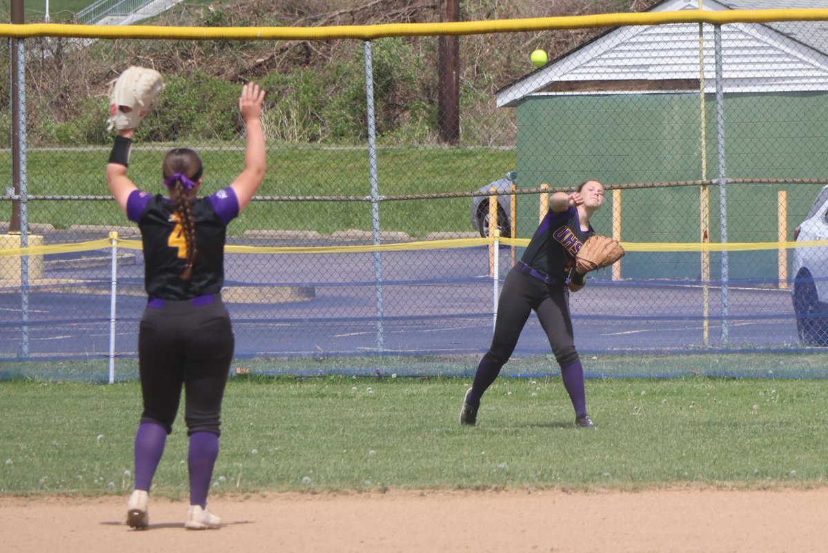 Morty the Eutectic tweet media