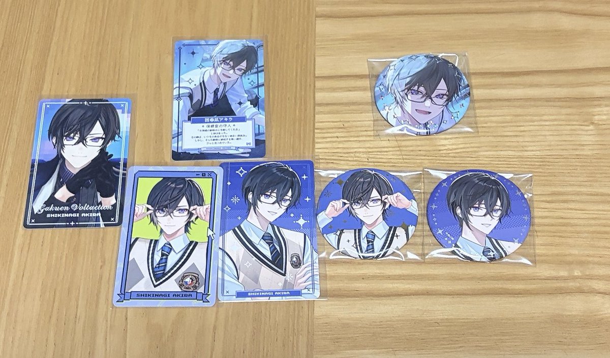 まろ@固ツイ必読 tweet media