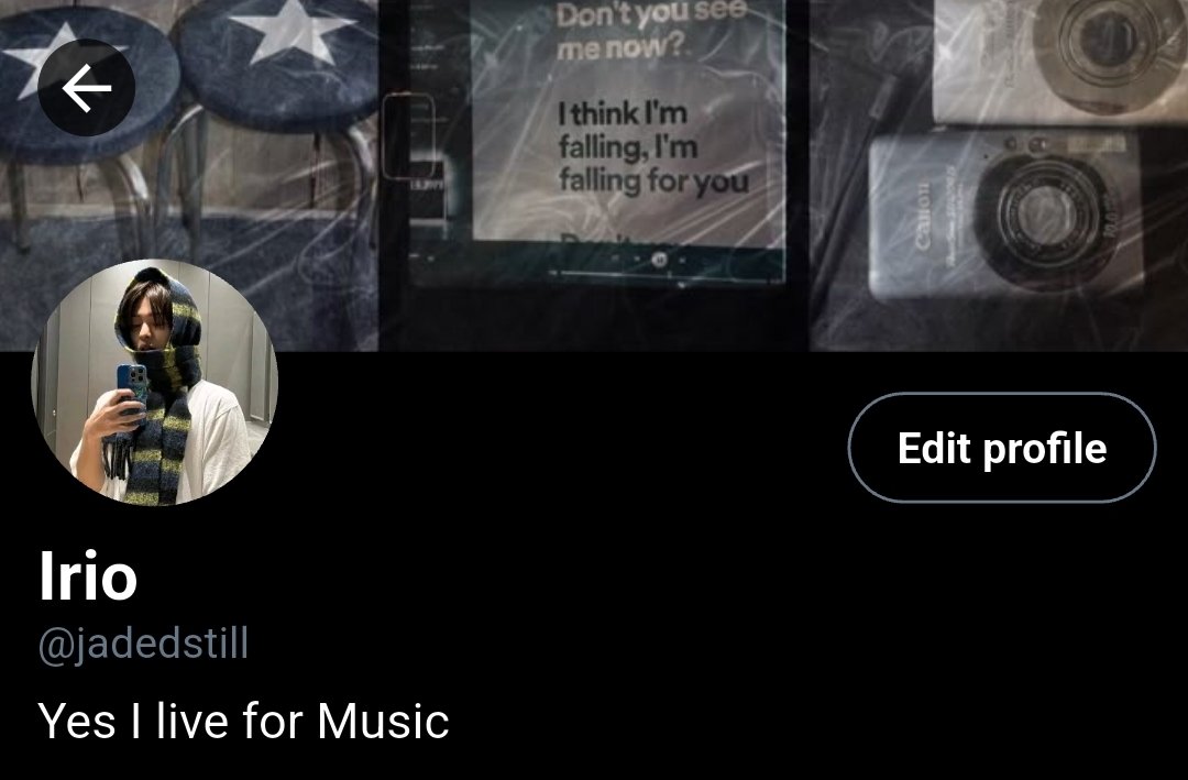 leilovesleowon's tweet image. ~#leowon three tweets AU ⭐️

Sangwon decides to hard launch his relationship with Leo 🤍

+silly short fic
+mention of mature content
+crack fic
+mention of #haoseo 

#1