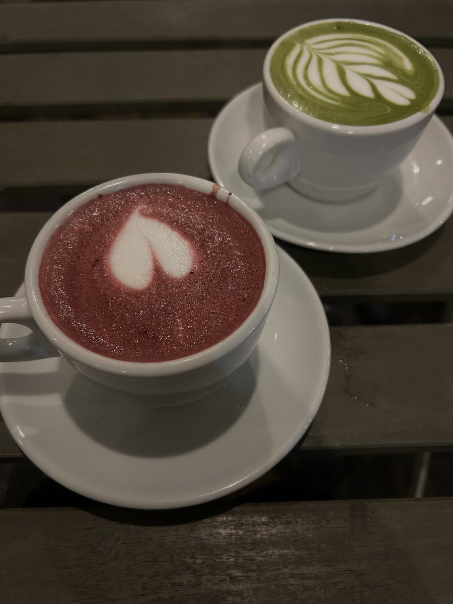 💌 ෆ tweet media