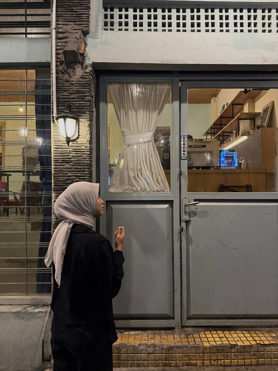 💌 ෆ tweet media