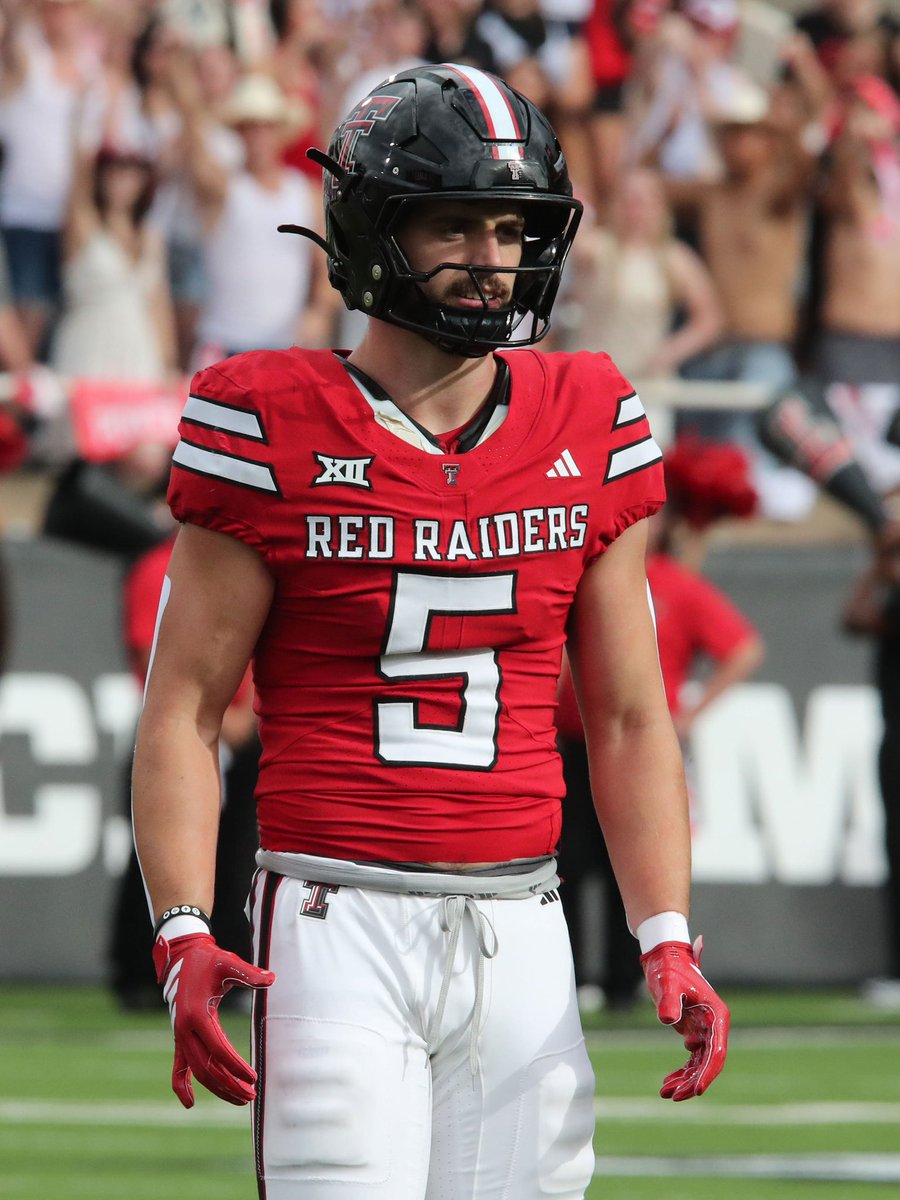 SleeperBucs tweet media