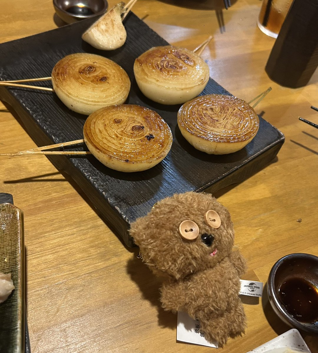 昨日も今日も楽しい😆