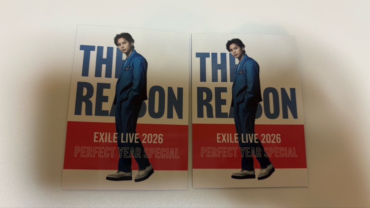 💘【プロフィール欄・固ツイ必読】 tweet media