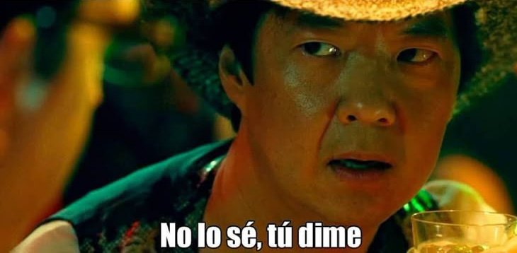 Niko_Gauto🇵🇾🌄 tweet media