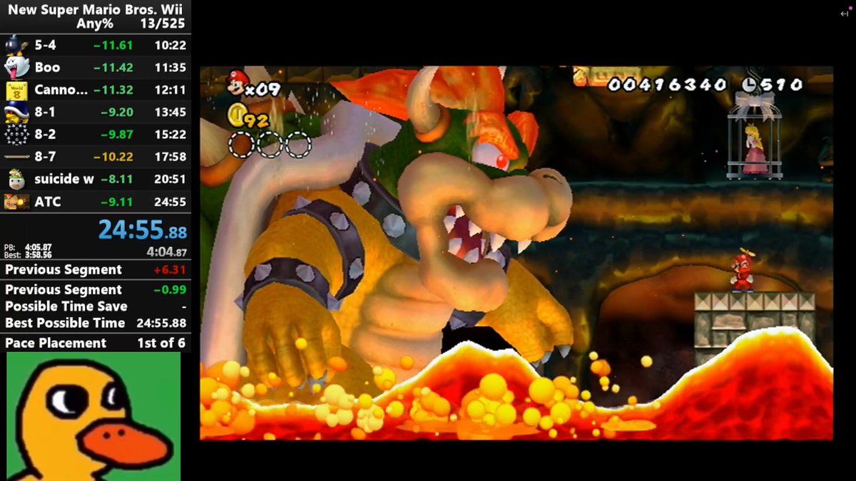 はつお/H2O tweet media