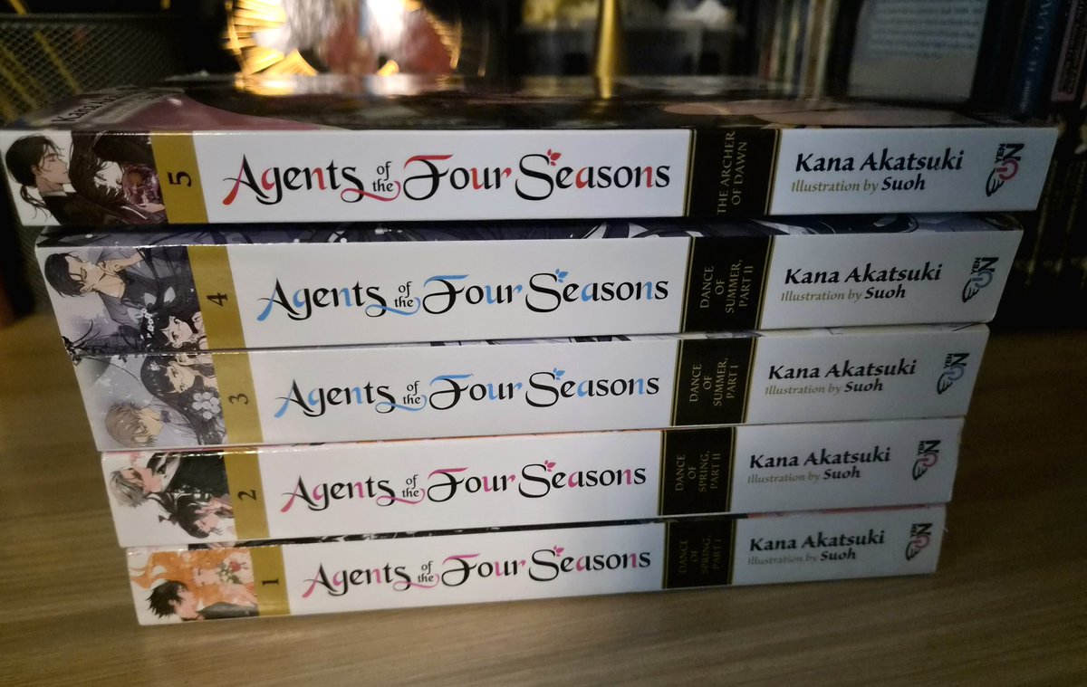 juju ♡ tweet media