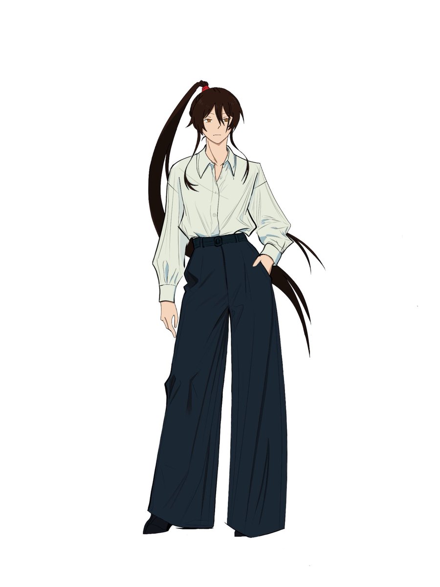 xichenchen tweet media