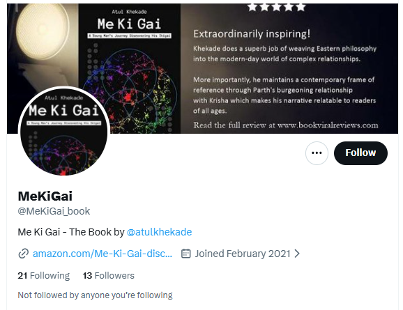 Waiting for XDC Rescue / Globiance Victim tweet media