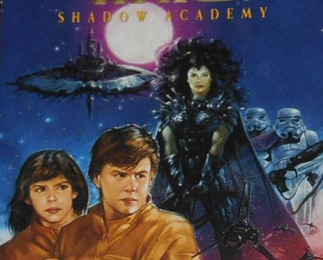 Rebel Je'Daii tweet media