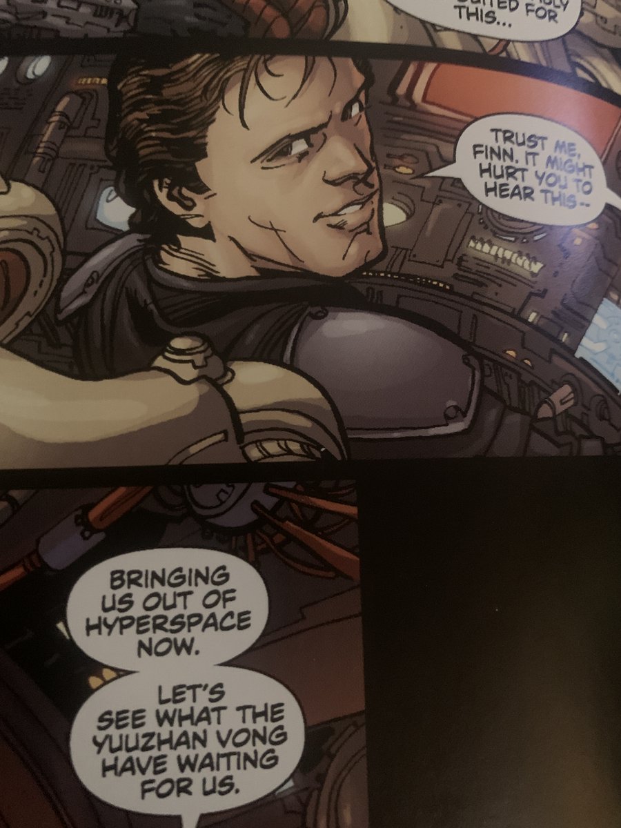 Rebel Je'Daii tweet media