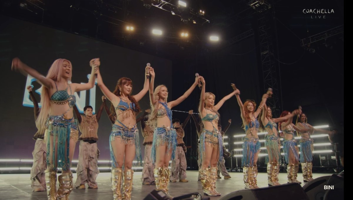 Torey Canino tweet media