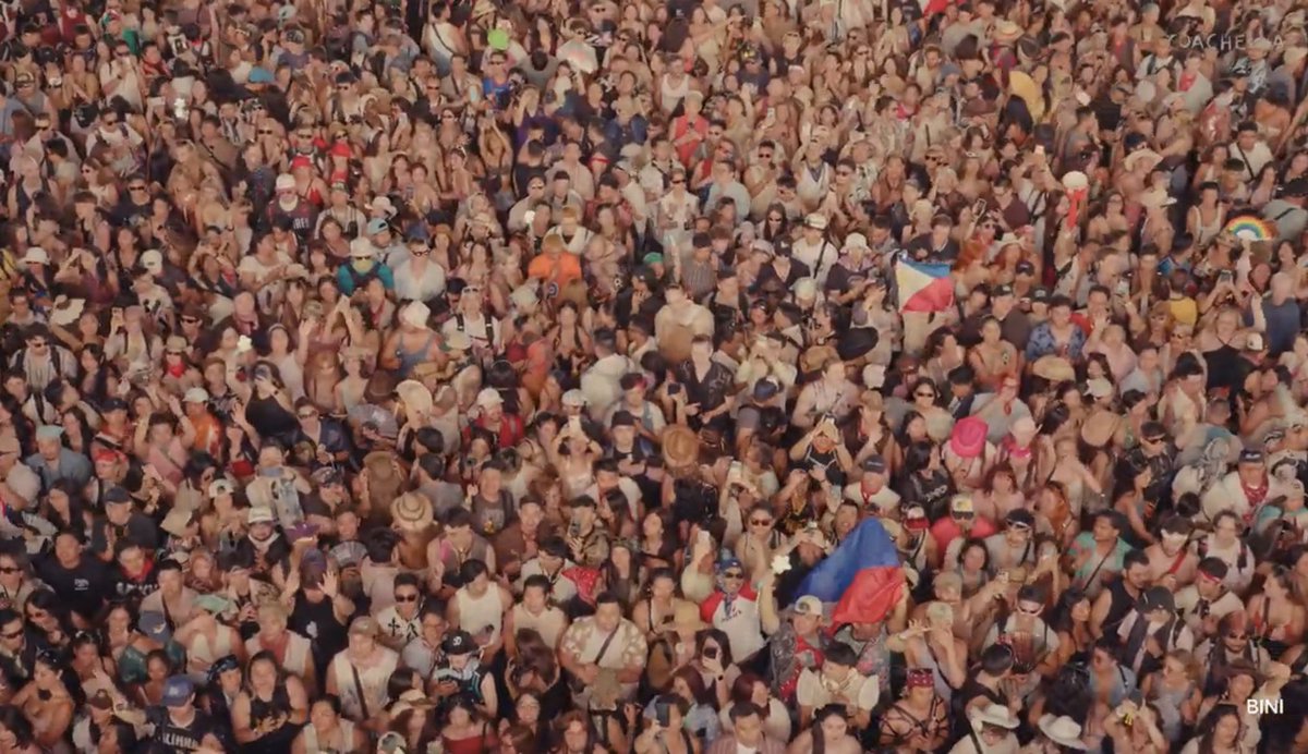 Torey Canino tweet media