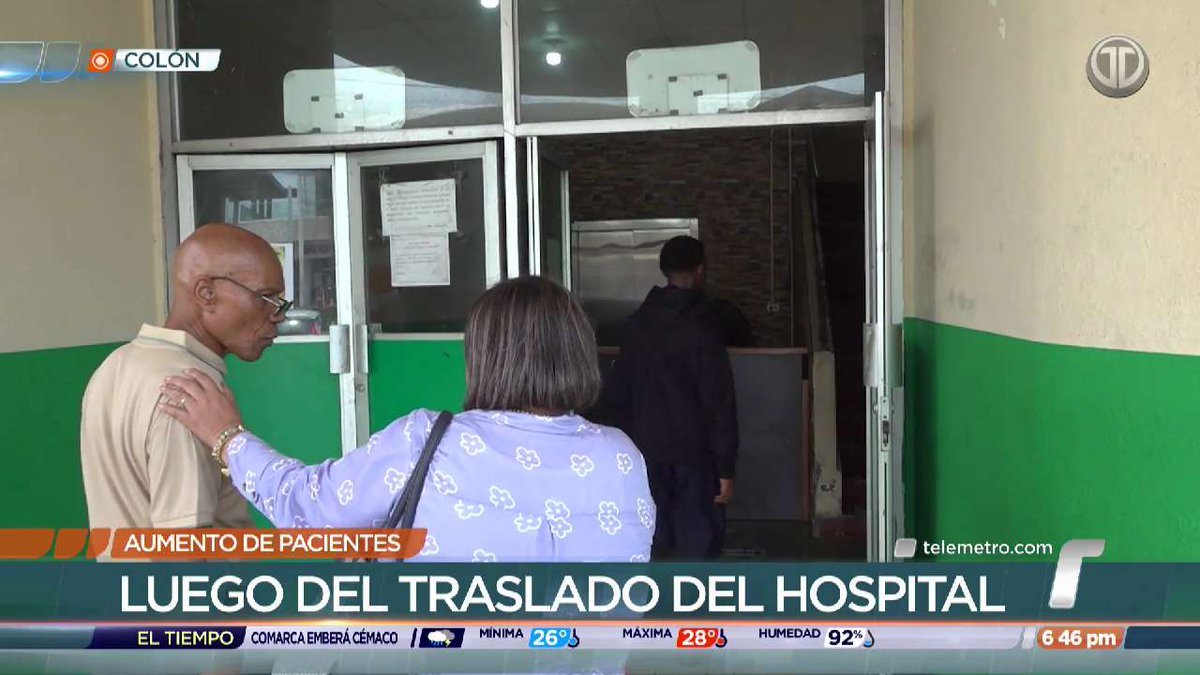 Telemetro Reporta tweet media