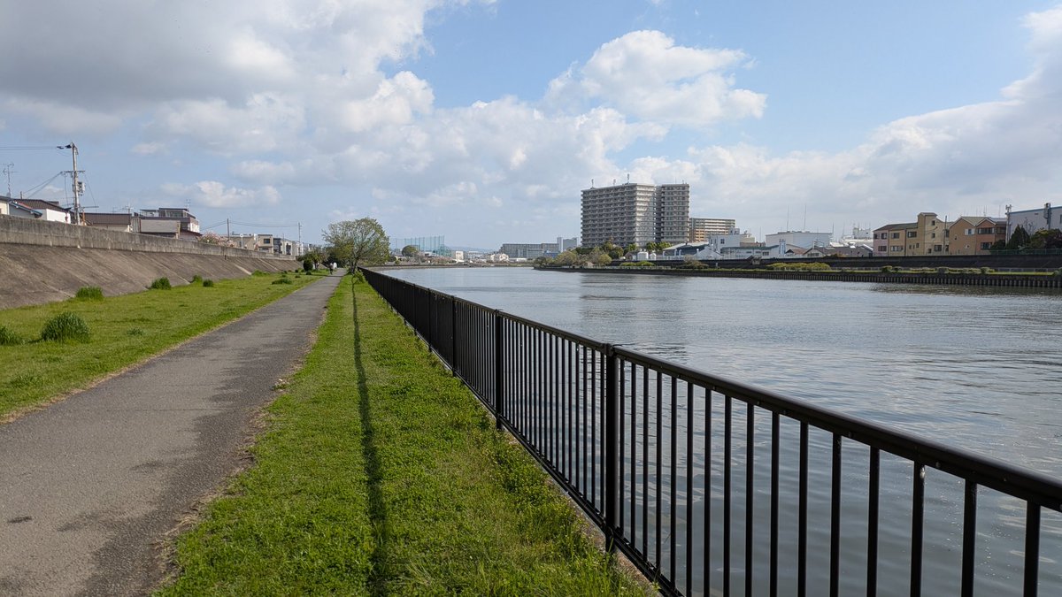 3sMETAL🍅@大阪マラソン2.22サマソニ大阪8.14 tweet media