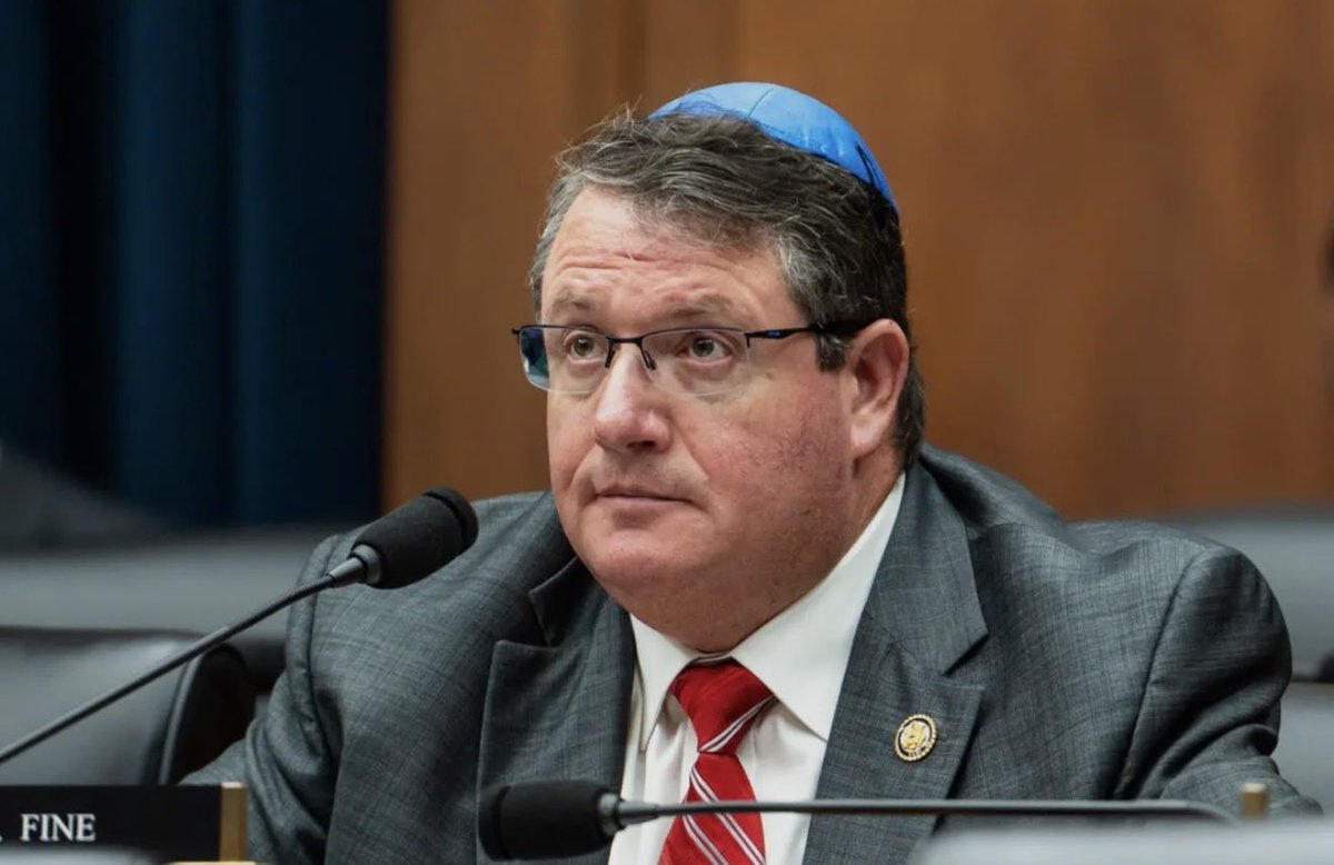 Bryson Taylor tweet media