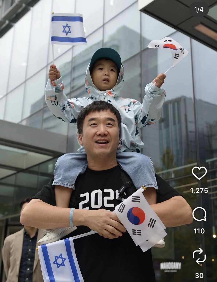 Sophia🇰🇷🇺🇸✝️❤️ tweet media