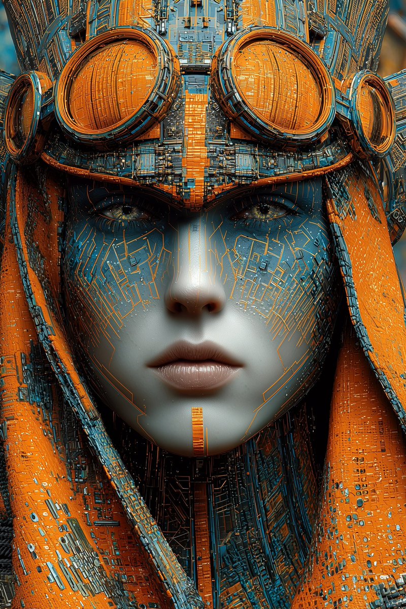 George Bates tweet media