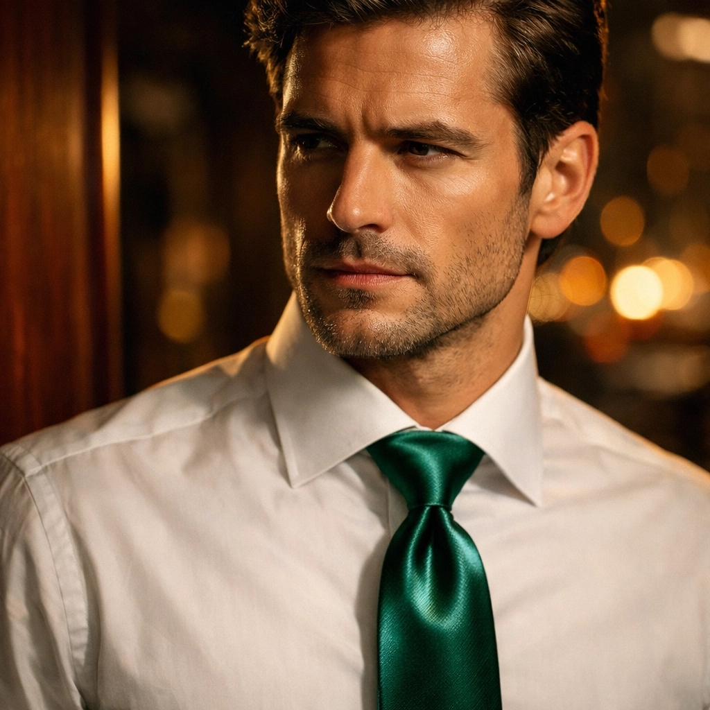 men_mode's tweet image. Our current inventory of premium ties is moving fast. Secure your signature look before we restock. Excellence waits for no one.

Shop now: lamodemensclothing.com

#LimitedStock #StyleUpgrade #LaModeMens