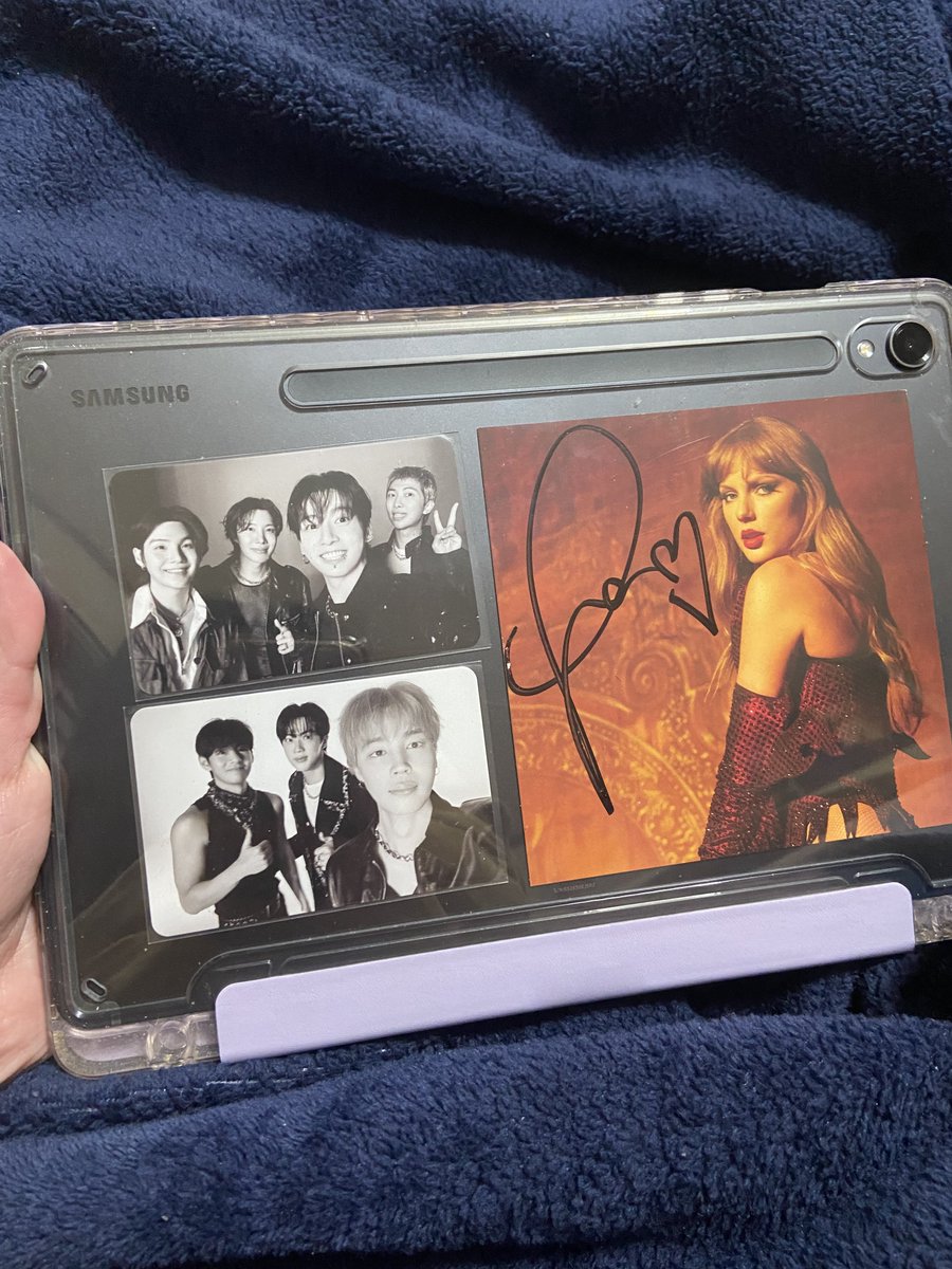 kaila⁷ ⚖️ | (busy busy) 📚 tweet media