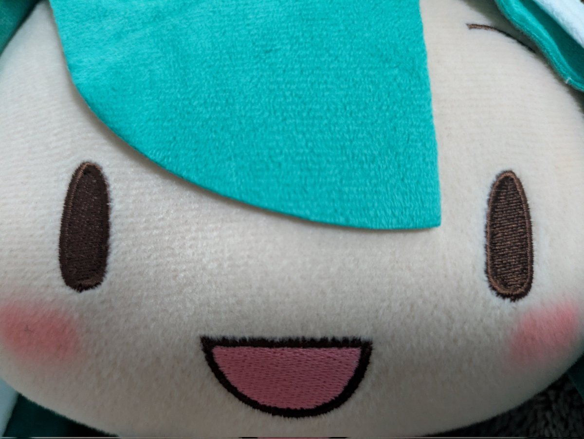O41Ap's tweet photo. ｵﾊﾖｳﾊﾟﾚ!! https://t.co/6GJxIN5QAm