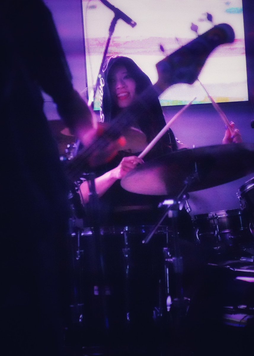 RISAOSAWA tweet media