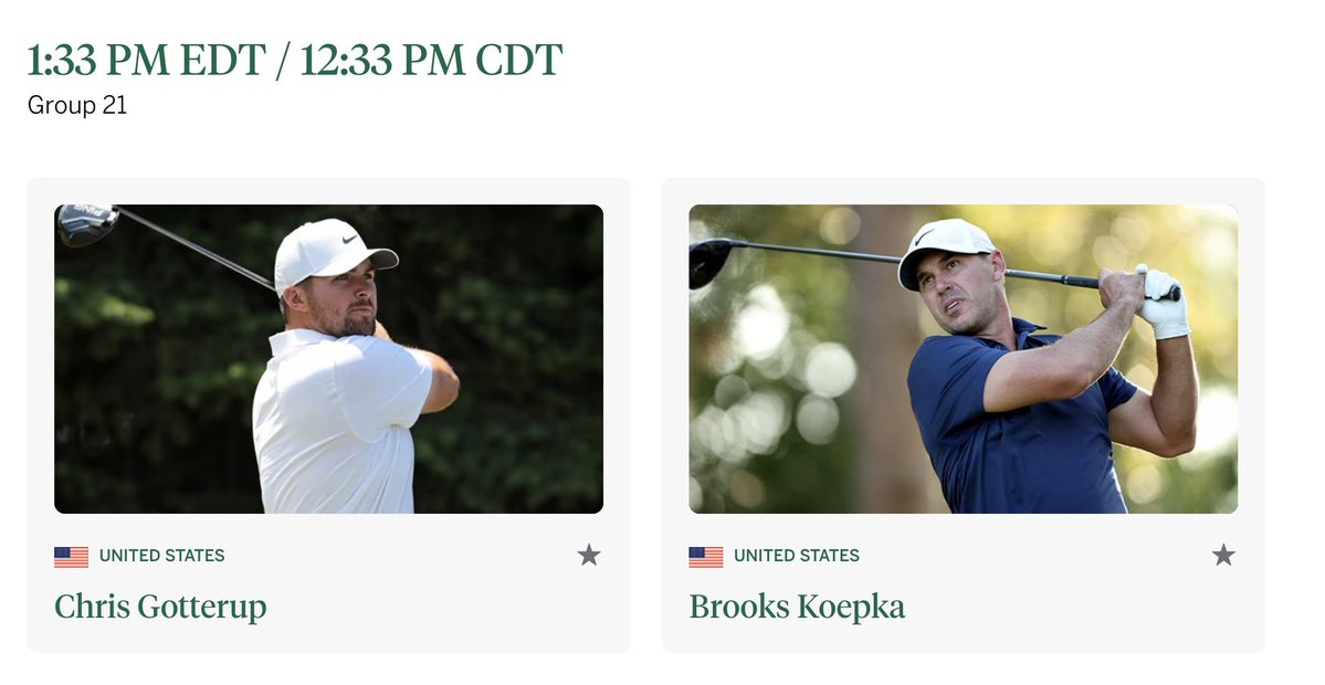 Tom Fornelli tweet media