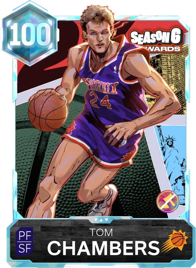 StriveAP2k's tweet photo. FLASH SALE ON GRINDS🔥
GAUNTLET 10% OFF
BREAKOUT 15% OFF
DOMINATION 15% OFF
SHOWDOWN 15% OFF
DM ASAP AS THIS SALE IS ONLY FOR THE NEXT 5 GRINDS 
PlayStation or Xbox https://t.co/XKaf4OGjFo
