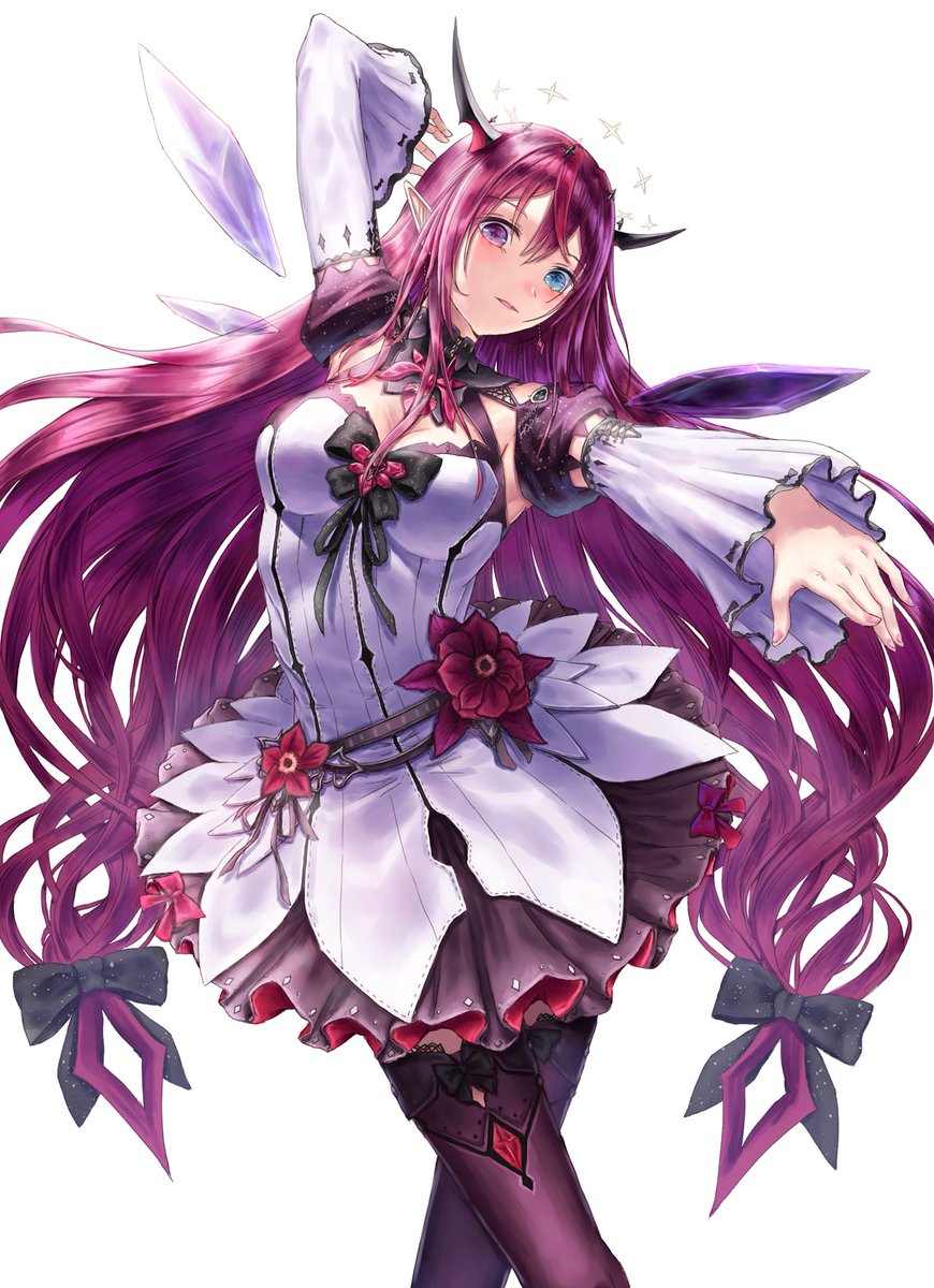 2021年40万円イラスト依頼の8カ月放置、フリーランス絵師業界で