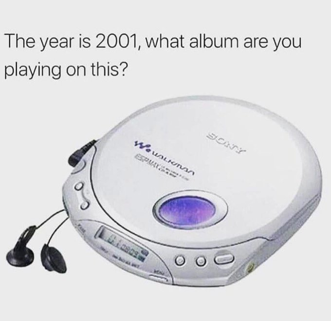 ⭕ Brock Pierson tweet media