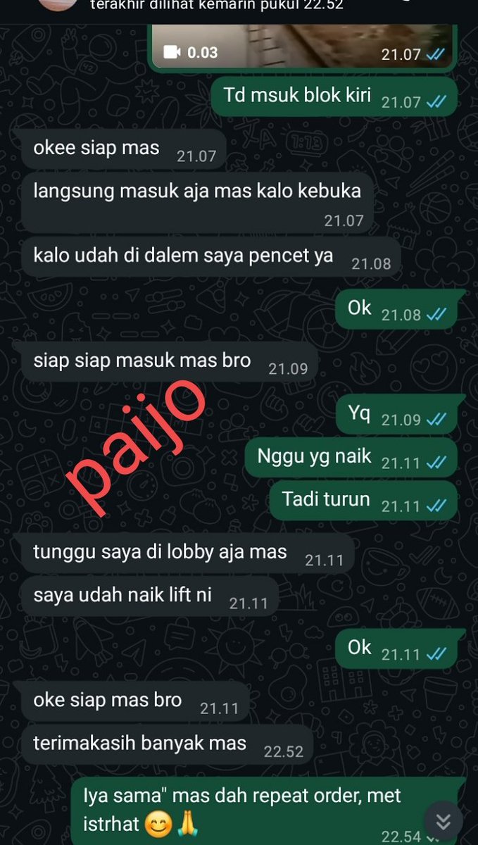 Terapiisjkt's tweet photo. Jempol sakti 
Ahli msg tradisional asli turun temurun,in out jabotabek 
Wa:087788009137
Tele blackmssg https://t.co/aRcm6F9ETA