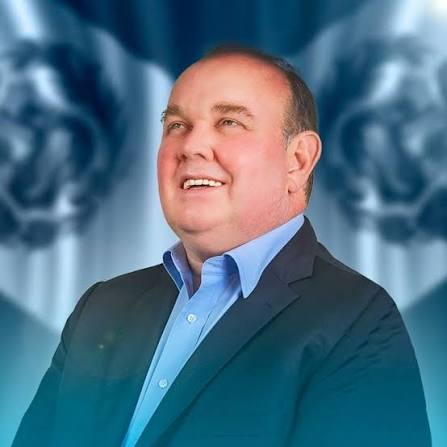 Global News 24 tweet media