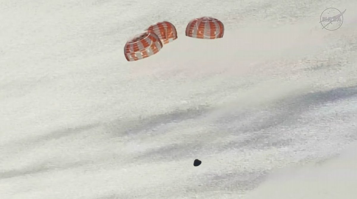 spaceOFFSHORE tweet media