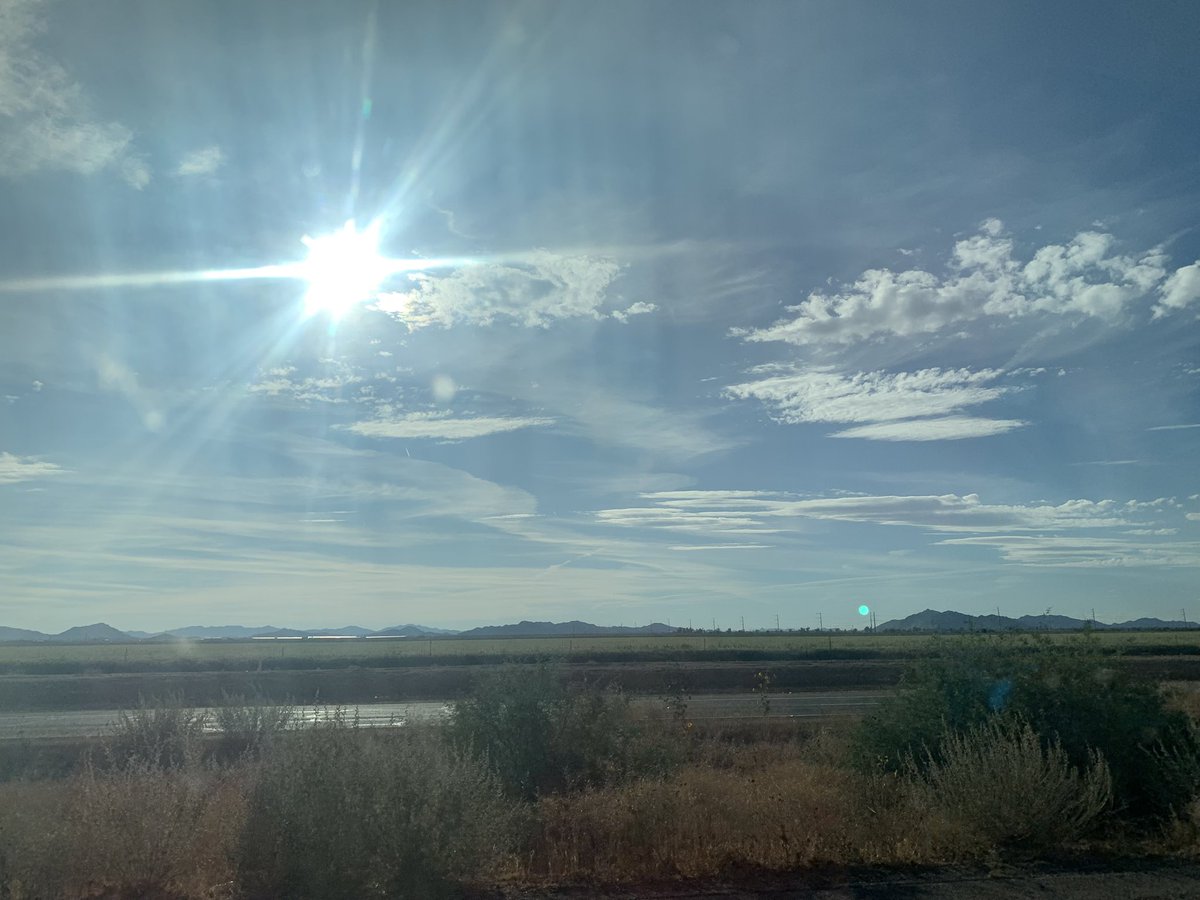 AZ🌵Desert Cowgirl Racer🏜️ tweet media