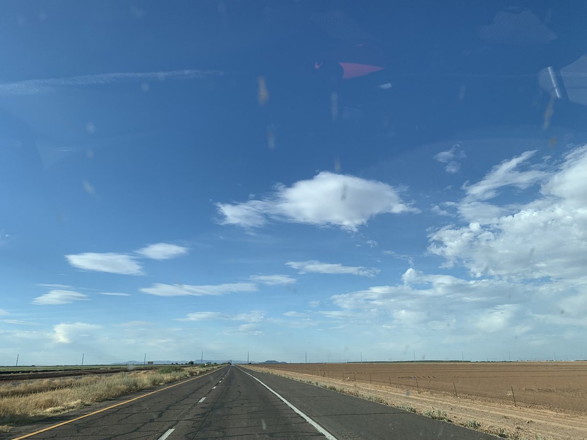 AZ🌵Desert Cowgirl Racer🏜️ tweet media