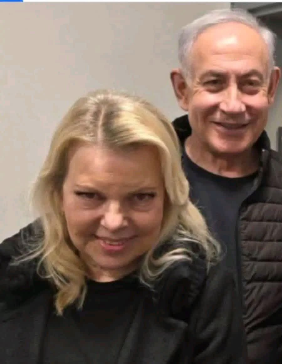 Ryttarinna tweet media