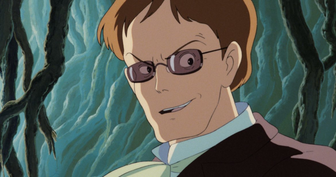 ぶたまる@生技 tweet media