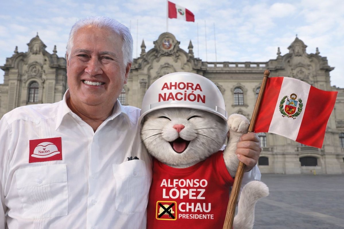 Mila Gnzls tweet media