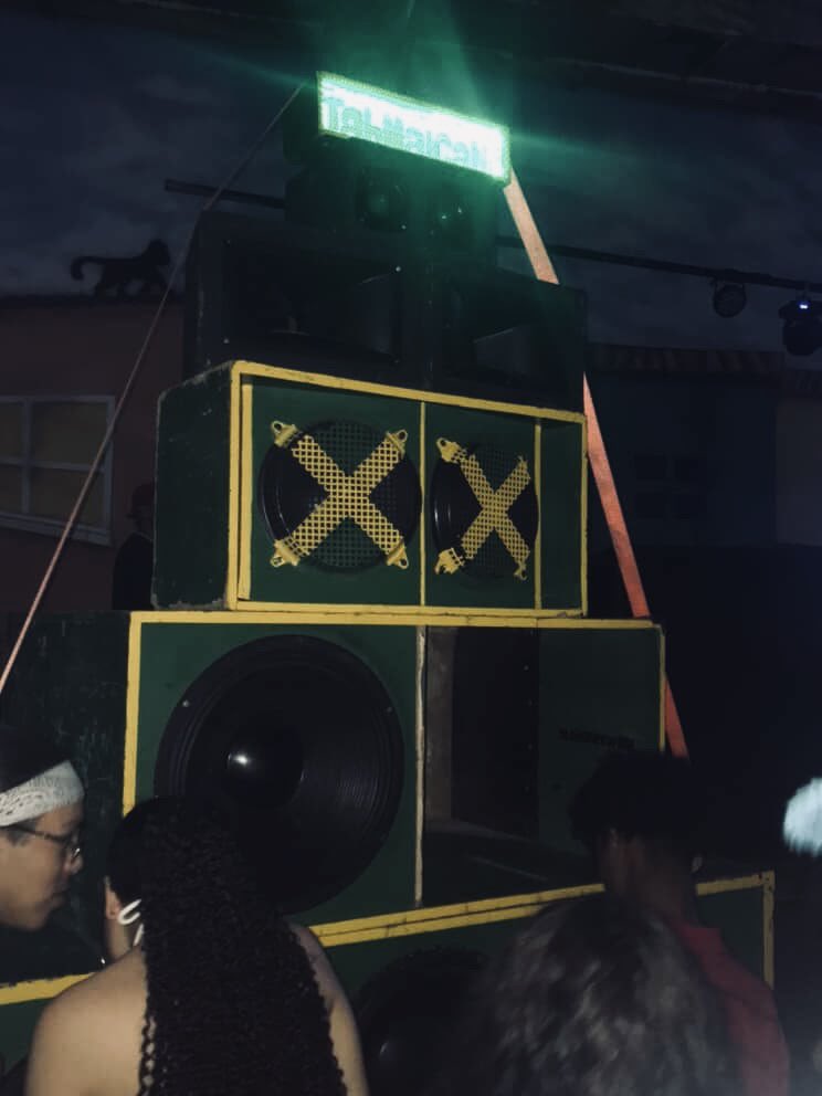 𝕸𝖆𝖞𝖘𝖆 𝕮𝖆𝖊𝖙𝖆𝖓𝖔. tweet media