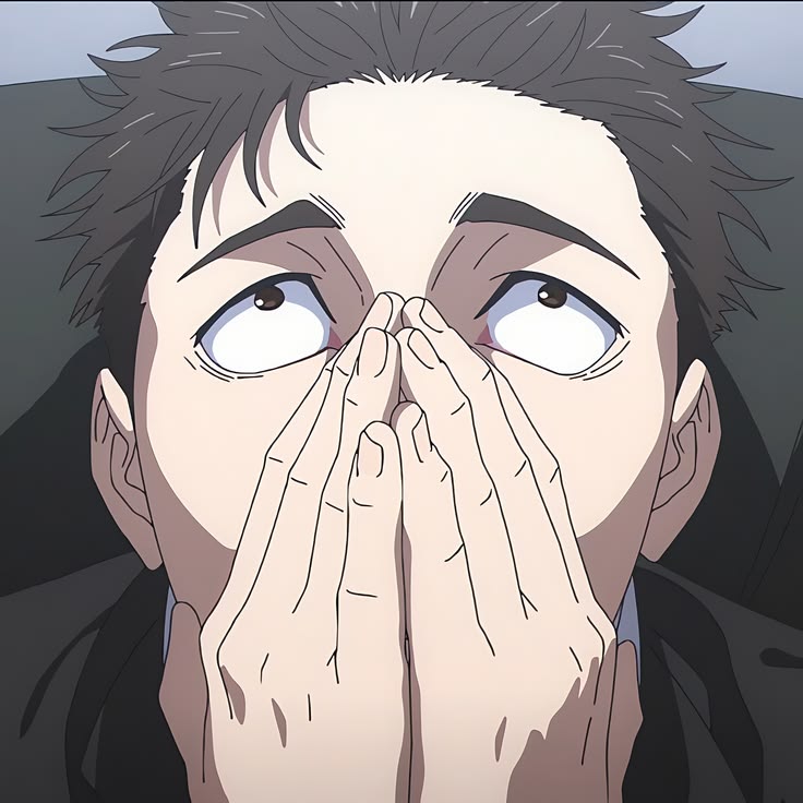 Basuneitor tweet media