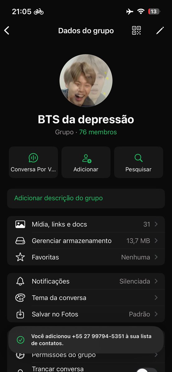 gyulix 🦋 tweet media