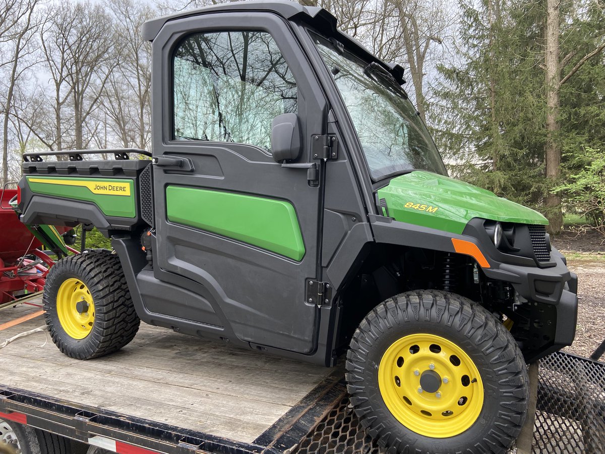 Justin Ross tweet media