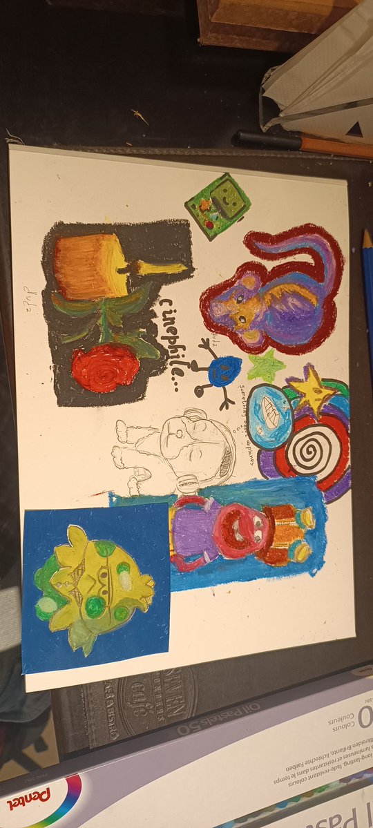 doce de batata doce tweet media